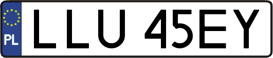 LLU45EY