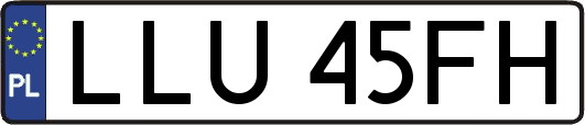 LLU45FH
