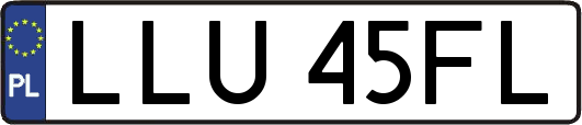 LLU45FL