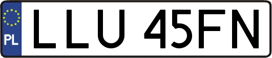 LLU45FN