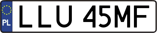LLU45MF