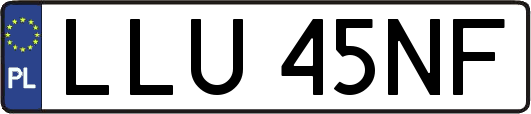 LLU45NF