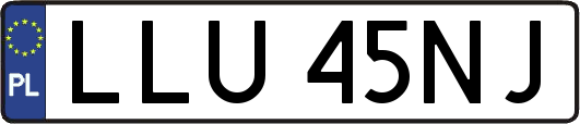LLU45NJ