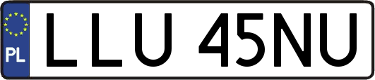 LLU45NU