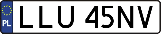 LLU45NV