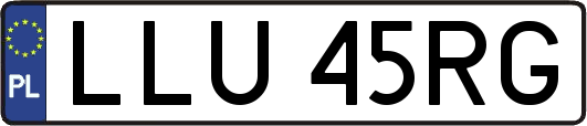 LLU45RG