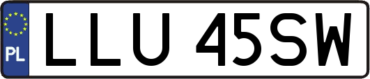 LLU45SW