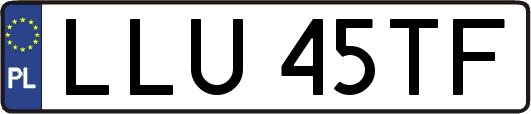 LLU45TF