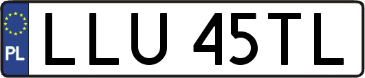 LLU45TL