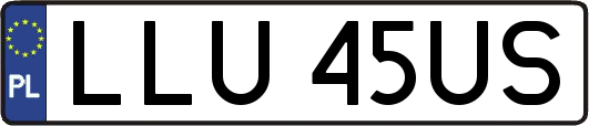 LLU45US