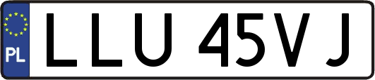 LLU45VJ