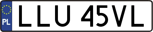 LLU45VL