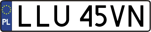 LLU45VN