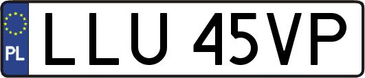 LLU45VP