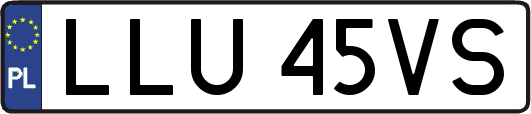 LLU45VS