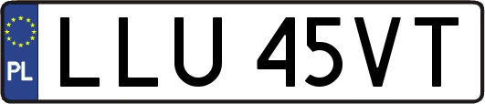 LLU45VT