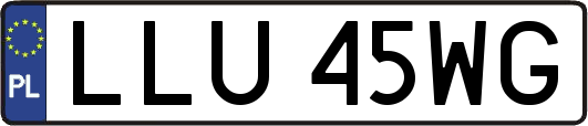LLU45WG