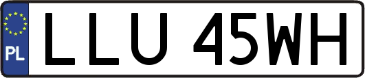 LLU45WH