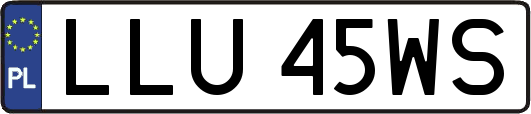 LLU45WS