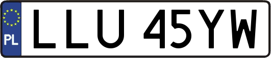 LLU45YW