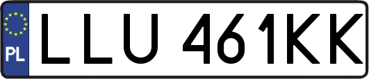 LLU461KK