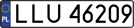 LLU46209