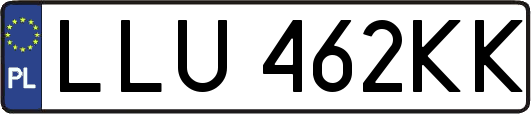 LLU462KK