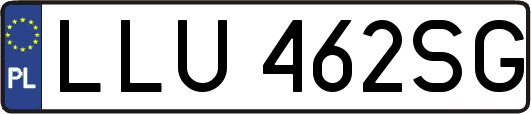 LLU462SG