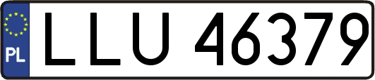 LLU46379