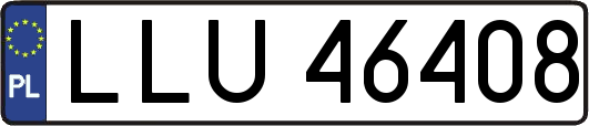 LLU46408