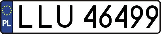 LLU46499