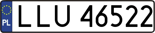 LLU46522