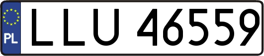 LLU46559