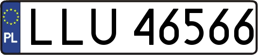 LLU46566