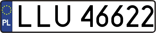 LLU46622