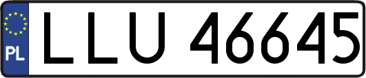 LLU46645