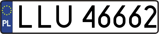 LLU46662