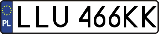 LLU466KK