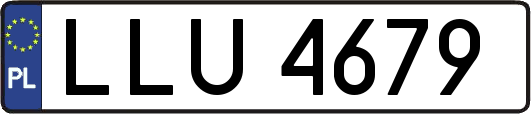 LLU4679