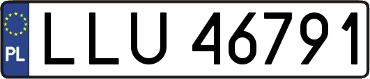 LLU46791