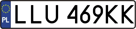 LLU469KK