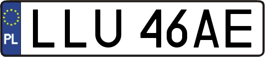 LLU46AE