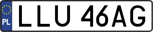 LLU46AG
