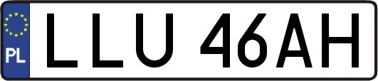 LLU46AH