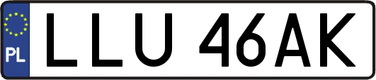 LLU46AK