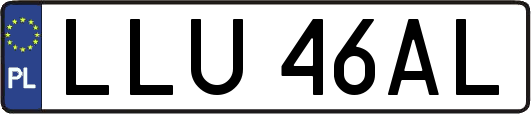 LLU46AL