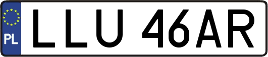 LLU46AR