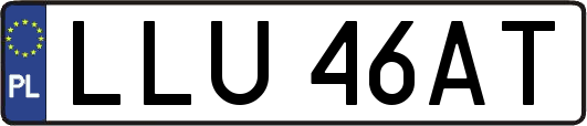 LLU46AT