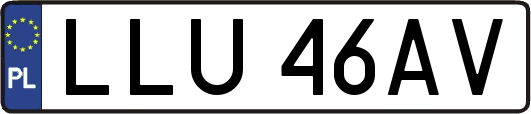 LLU46AV