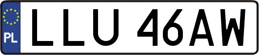 LLU46AW
